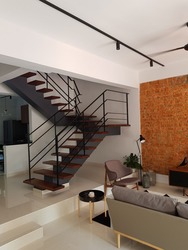 Hua Guan Gardens (D21), Terrace #167736162